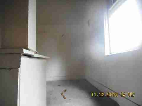 8897 Mendota (41)_m.jpg